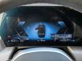 BMW 230 e Active Tourer xDrive AHK+HUD+360°KAM+SHZ Schwarz - thumbnail 17