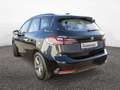 BMW 230 e Active Tourer xDrive AHK+HUD+360°KAM+SHZ Schwarz - thumbnail 4