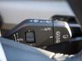 BMW 230 e Active Tourer xDrive AHK+HUD+360°KAM+SHZ Schwarz - thumbnail 18