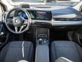 BMW 230 e Active Tourer xDrive AHK+HUD+360°KAM+SHZ Schwarz - thumbnail 9
