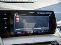 BMW 230 e Active Tourer xDrive AHK+HUD+360°KAM+SHZ Schwarz - thumbnail 13