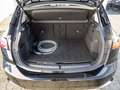 BMW 230 e Active Tourer xDrive AHK+HUD+360°KAM+SHZ Schwarz - thumbnail 21