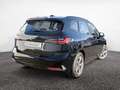 BMW 230 e Active Tourer xDrive AHK+HUD+360°KAM+SHZ Schwarz - thumbnail 3