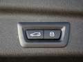 BMW 230 e Active Tourer xDrive AHK+HUD+360°KAM+SHZ Schwarz - thumbnail 22