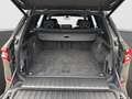BMW X5 M50i LivePro/CarPlay/Driving/Parking-360°/Sitzlüft Grau - thumbnail 14