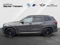 BMW X5 M50i LivePro/CarPlay/Driving/Parking-360°/Sitzlüft Grau - thumbnail 3