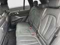 BMW X5 M50i LivePro/CarPlay/Driving/Parking-360°/Sitzlüft Grau - thumbnail 13