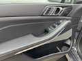BMW X5 M50i LivePro/CarPlay/Driving/Parking-360°/Sitzlüft Grau - thumbnail 10
