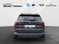 BMW X5 M50i LivePro/CarPlay/Driving/Parking-360°/Sitzlüft Grau - thumbnail 5