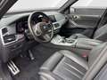 BMW X5 M50i LivePro/CarPlay/Driving/Parking-360°/Sitzlüft Grau - thumbnail 11