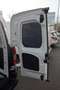 Citroen Berlingo Kasten Business L1 Weiß - thumbnail 16
