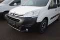 Citroen Berlingo Kasten Business L1 Weiß - thumbnail 22