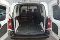 Citroen Berlingo Kasten Business L1 Weiß - thumbnail 14