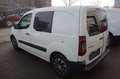 Citroen Berlingo Kasten Business L1 Weiß - thumbnail 4