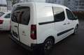 Citroen Berlingo Kasten Business L1 Weiß - thumbnail 3