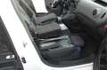 Citroen Berlingo Kasten Business L1 Weiß - thumbnail 18