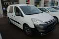 Citroen Berlingo Kasten Business L1 Weiß - thumbnail 2