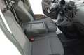 Citroen Berlingo Kasten Business L1 Weiß - thumbnail 19