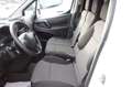 Citroen Berlingo Kasten Business L1 Weiß - thumbnail 6