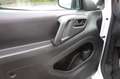Citroen Berlingo Kasten Business L1 Weiß - thumbnail 5