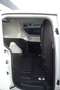 Citroen Berlingo Kasten Business L1 Weiß - thumbnail 17