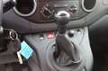 Citroen Berlingo Kasten Business L1 Weiß - thumbnail 13