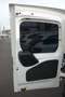 Citroen Berlingo Kasten Business L1 Weiß - thumbnail 15