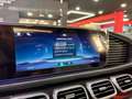 Mercedes-Benz GLS 450 450d 4Matic Azul - thumbnail 15
