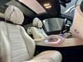 Mercedes-Benz GLS 450 450d 4Matic Azul - thumbnail 11