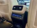 Mercedes-Benz GLS 450 450d 4Matic Azul - thumbnail 41