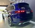 Mercedes-Benz GLS 450 450d 4Matic Azul - thumbnail 5
