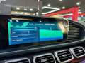 Mercedes-Benz GLS 450 450d 4Matic Azul - thumbnail 22