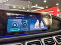 Mercedes-Benz GLS 450 450d 4Matic Azul - thumbnail 17