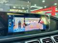 Mercedes-Benz GLS 450 450d 4Matic Azul - thumbnail 13