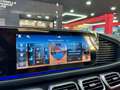 Mercedes-Benz GLS 450 450d 4Matic Azul - thumbnail 23