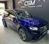 Mercedes-Benz GLS 450 450d 4Matic Azul - thumbnail 4