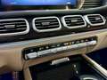 Mercedes-Benz GLS 450 450d 4Matic Azul - thumbnail 34