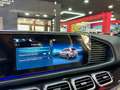 Mercedes-Benz GLS 450 450d 4Matic Azul - thumbnail 28