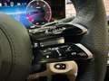 Mercedes-Benz GLS 450 450d 4Matic Azul - thumbnail 38
