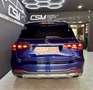 Mercedes-Benz GLS 450 450d 4Matic Azul - thumbnail 8