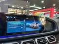 Mercedes-Benz GLS 450 450d 4Matic Azul - thumbnail 31