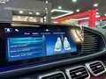 Mercedes-Benz GLS 450 450d 4Matic Azul - thumbnail 19