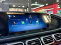 Mercedes-Benz GLS 450 450d 4Matic Azul - thumbnail 14