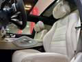 Mercedes-Benz GLS 450 450d 4Matic Azul - thumbnail 12