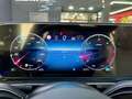 Mercedes-Benz GLS 450 450d 4Matic Azul - thumbnail 37