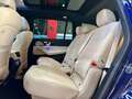 Mercedes-Benz GLS 450 450d 4Matic Azul - thumbnail 39