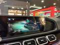Mercedes-Benz GLS 450 450d 4Matic Azul - thumbnail 26