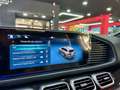 Mercedes-Benz GLS 450 450d 4Matic Azul - thumbnail 30