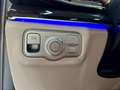 Mercedes-Benz GLS 450 450d 4Matic Azul - thumbnail 47
