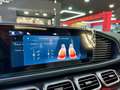 Mercedes-Benz GLS 450 450d 4Matic Azul - thumbnail 20